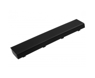 Green Cell PRO PR06 do HP Probook - 591525 - zdjęcie 2
